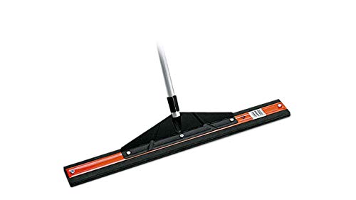 rubi-70905-esp-tula-solador-profesional-60-cm-con-bandas-recambiables-y-mango-de image 2
