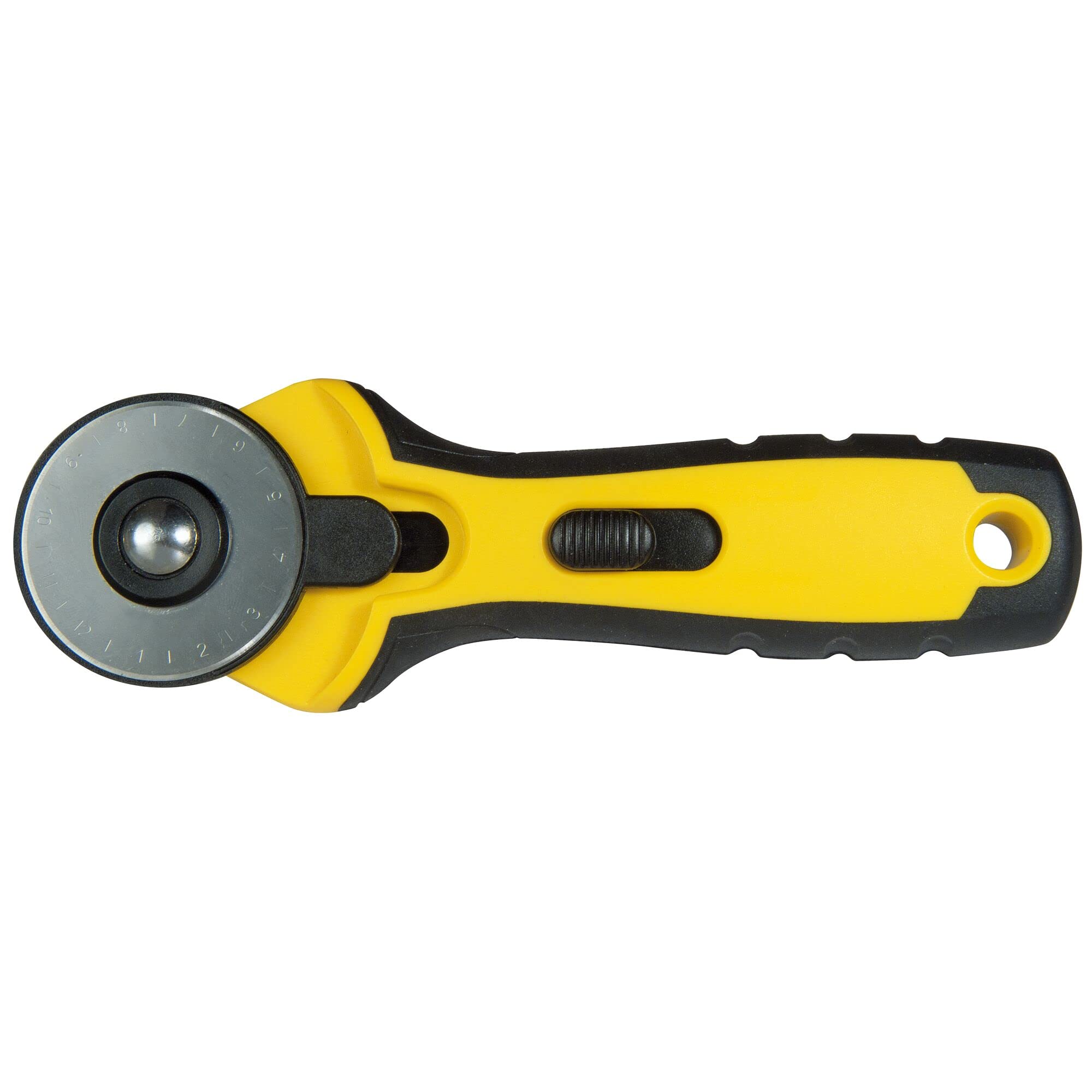 stanley-stht0-10194-cuchillo-de-hoja-circular-con-mango-bimaterial-y-protector-r image 2