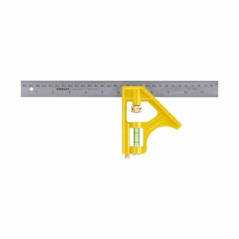 stanley-2-46-143-escuadra-multiuso-300-mm-ngulos-30x14x2-cm-medidor-de-profundid image 7