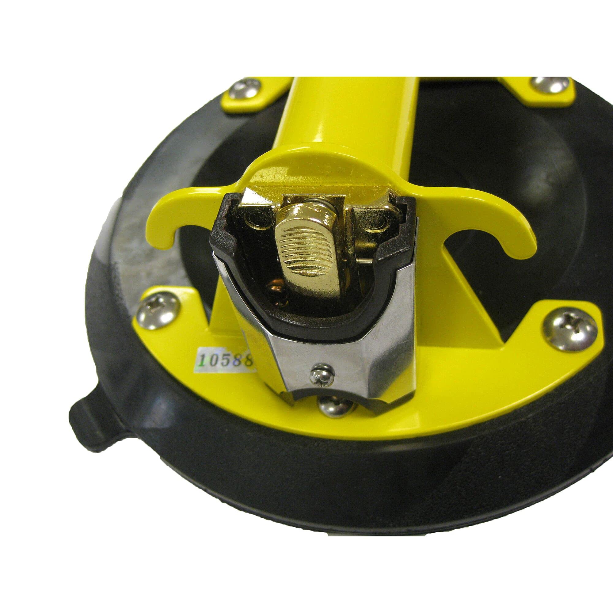 stanley-6-97-187-ventosa-de-elevaci-n-con-capacidad-de-120-kg-base-de-230-mm-ind image 6