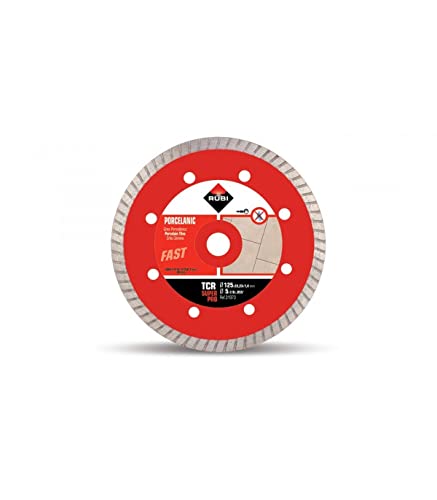 rubi-31972-disco-diamante-tcr-115-mm-superpro-porcel-nico image 7