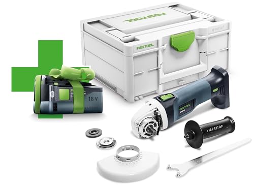 festool-amoladora-angular-agc-18-125-eb-basic-18v-sin-escobillas-4500-8500-rpm-p image 2