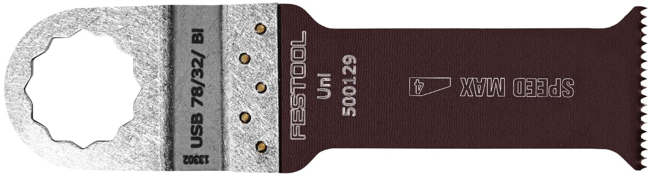 festool-hoja-de-sierra-universal-usb-78-32-bi-5x-bimet-lica-para-multiusos image 1