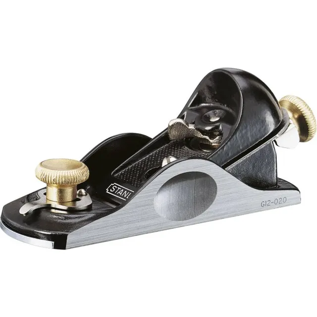 stanley-1-12-020-cepillo-de-bloque-totalmente-ajustable-9-5-240-mm-acero-cromo-v image 1