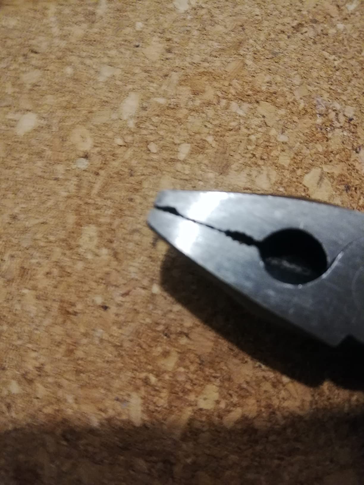 Perfecto para mi trabajo