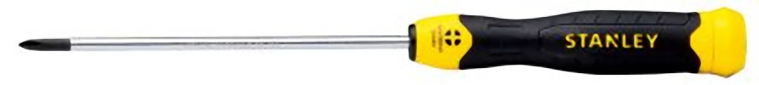 stanley-destornillador-philips-1-pt-x-150-mm-mango-ergon-mico-bimaterial-punta-i image 8