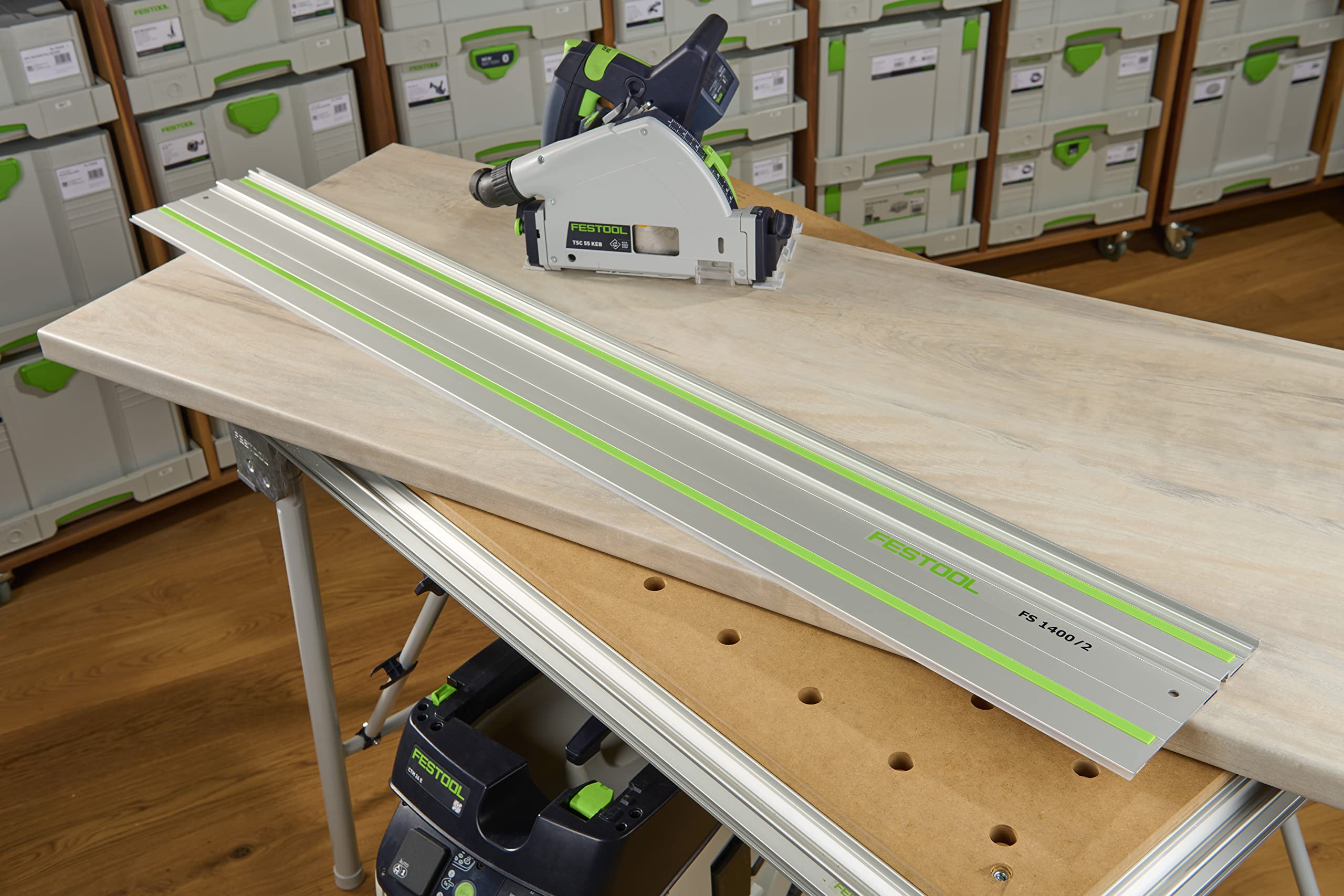 festool-gu-a-fs-1400-2-para-sierras-de-inmersi-n image 6