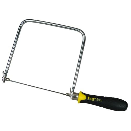 stanley-0-15-106-sierra-de-arco-160-mm-fatmax image 6