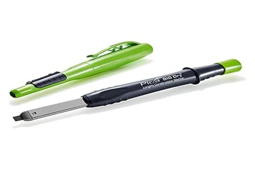 festool-marcador-pica-l-rotulador-industrial-de-tinta-blanca-para-marcado-en-sup image 4