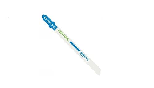 festool-hoja-de-calar-hs-75-1-2-bi-5-para-metal-y-acero-inoxidable-codificaci-n- image 8