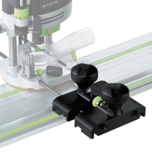 festool-tope-de-gu-a-fs-of-1400-accesorio-original-492601-para-fresadora-of-1400 image 5