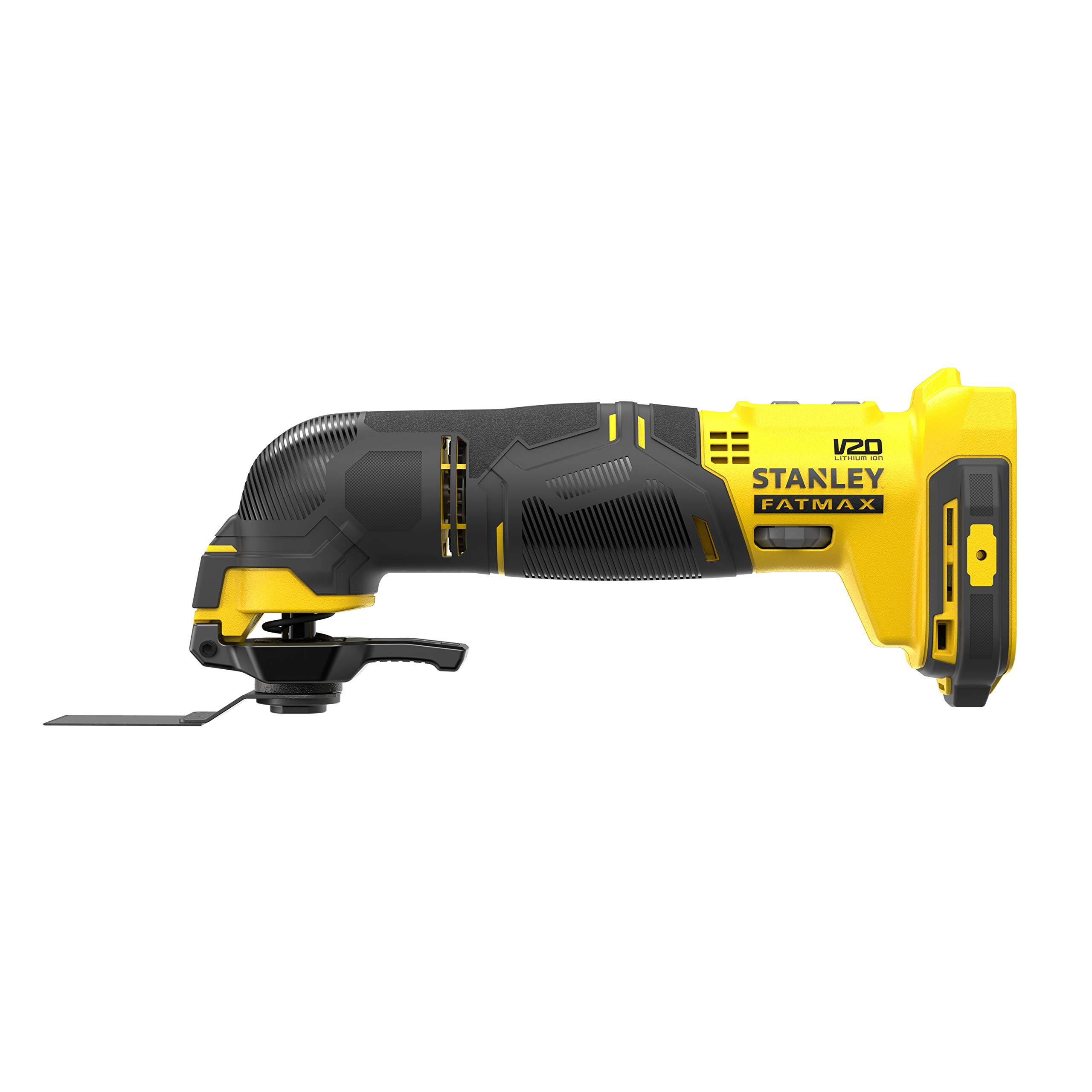 stanley-fatmax-sfmce500b-xj-multiherramienta-oscilante-v20-18v-sin-bater-a image 2