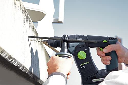 festool-bhc-18-martillo-perforador-a-bater-a-sds-plus-motor-ec-tec image 8