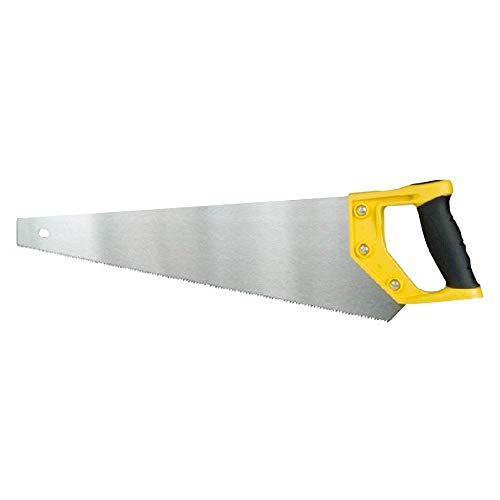 stanley-1-20-119-serrucho-mano-380-mm-7tpi-dientes-universales image 2