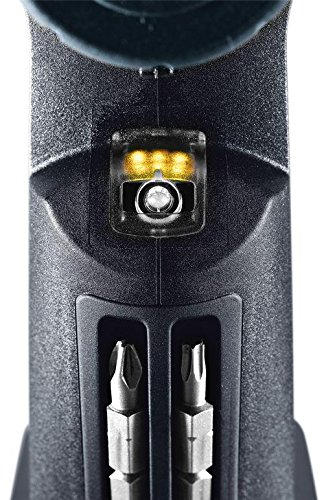 festool-cxs-taladro-atornillador-a-bater-a-compacto-2-6-ah image 7