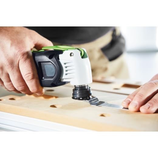 festool-hsb-50-35-j-osc-5-hoja-de-sierra-para-madera-dentado-japon-s-5-unidades image 5