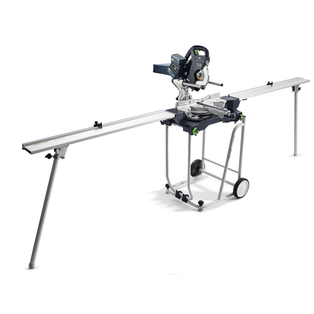festool-ksc-60-eb-sierra-ingletadora-radial-inal-mbrica-kapex-set image 3