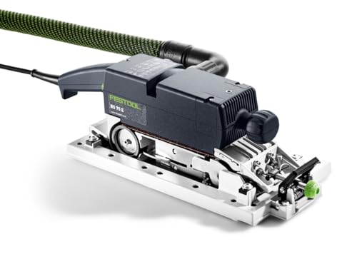 festool-lijadora-de-banda-bs-75-e-set-1-010-w-velocidad-variable-200-380-m-min-c image 3
