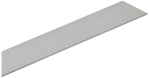 stanley-1-45-530-escuadra-para-tejados-600x40-mm image 7