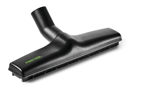 festool-boquilla-d-36-bd-300-para-aspirador-ct-cleantec image 7