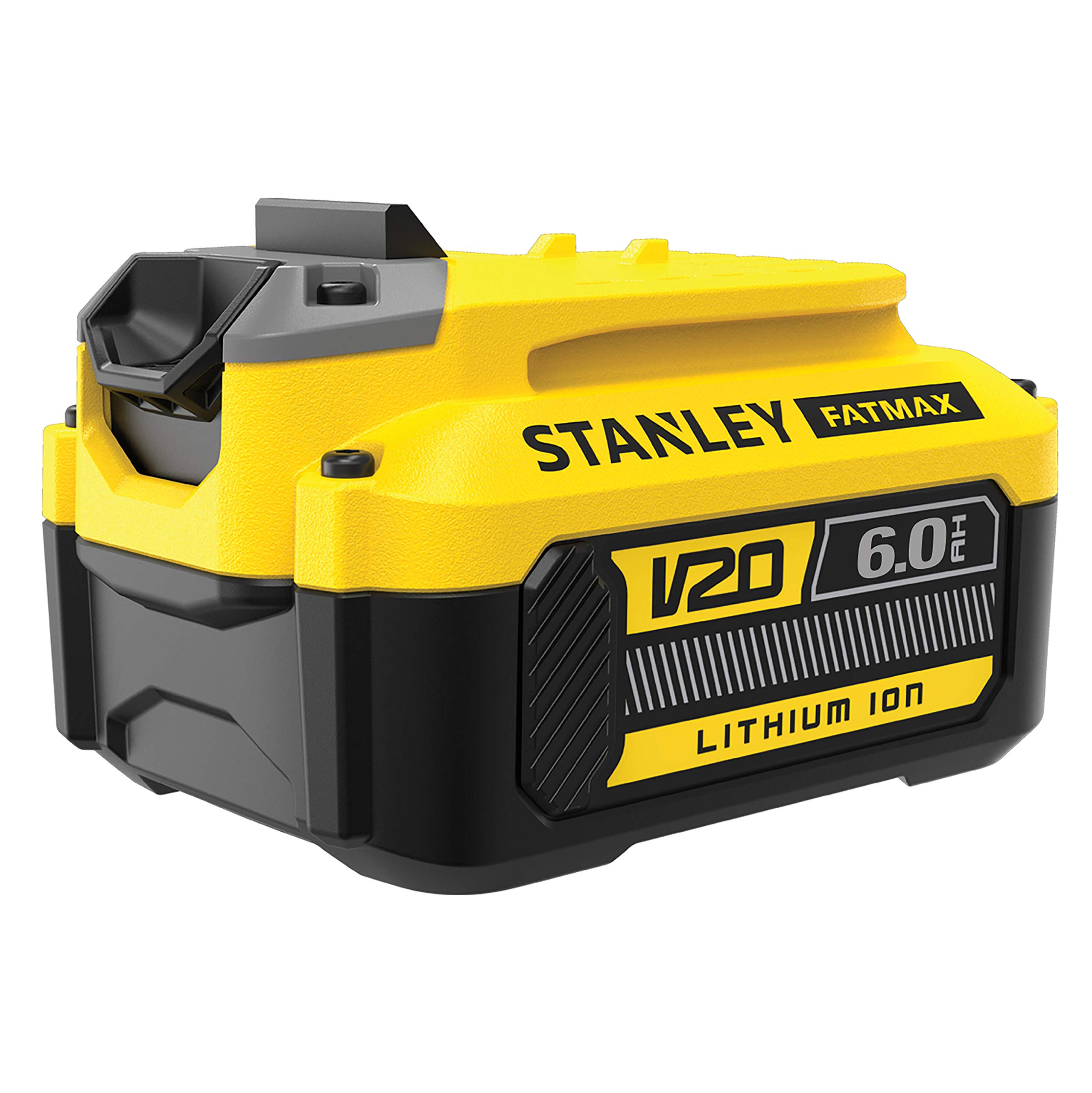stanley-fatmax-sfmcb206-xj-bater-a-v20-li-ion-18v-6ah image 1