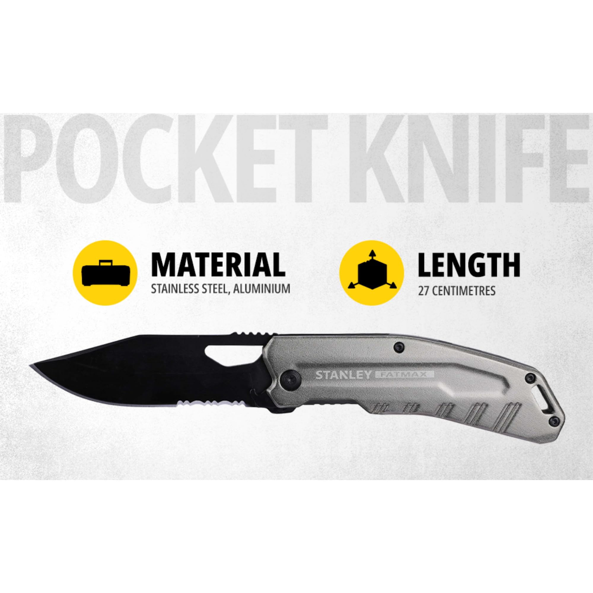 stanley-fatmax-fmht0-10312-cuchillo-de-bolsillo-plegable-gris-hoja-combinada image 3
