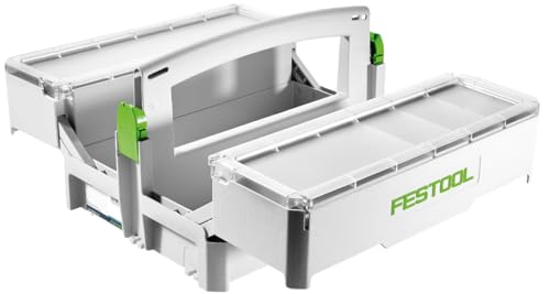 festool-sys-storagebox-sys-sb-caja-organizadora-systainer image 4
