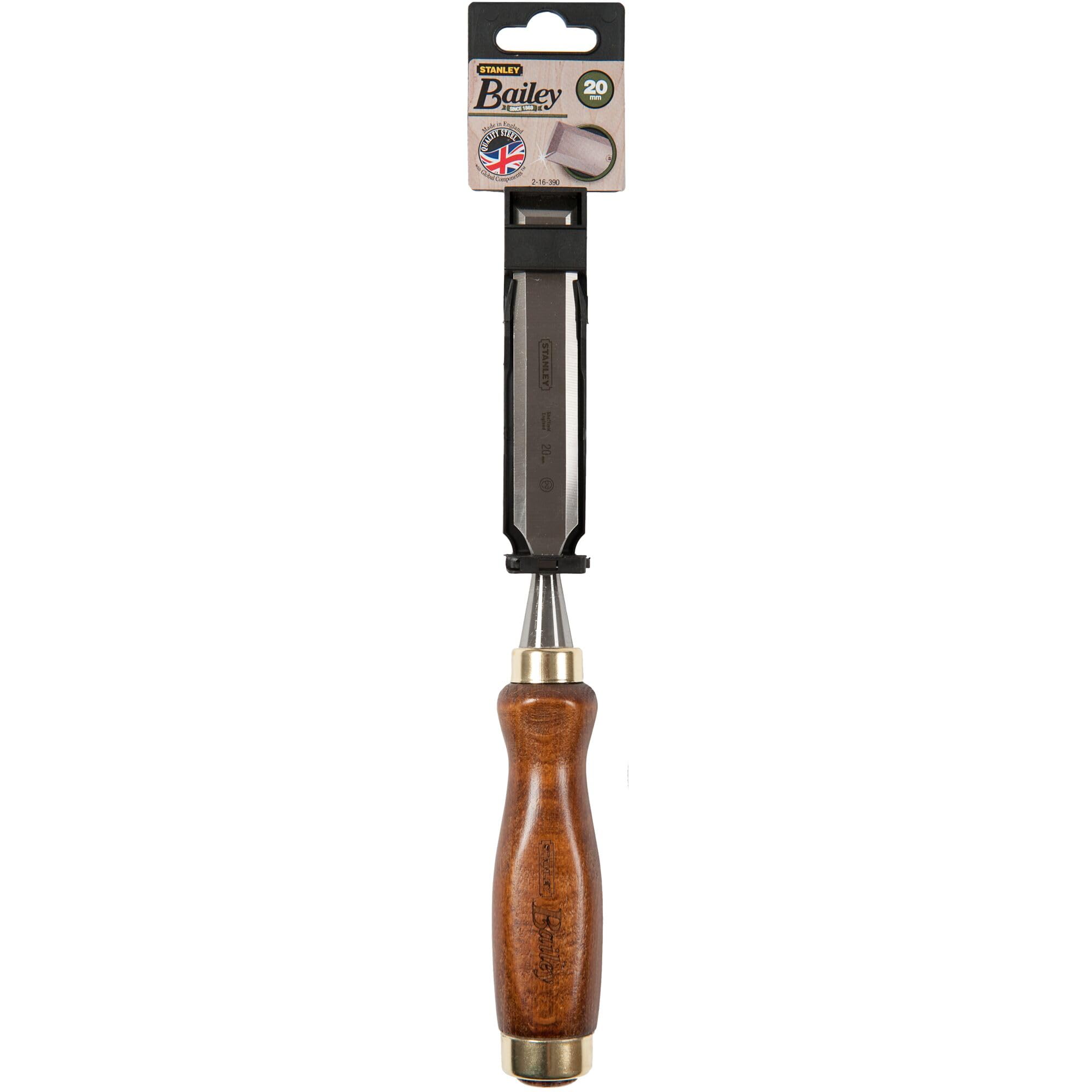 stanley-2-16-390-form-n-mango-madera-20mm image 2