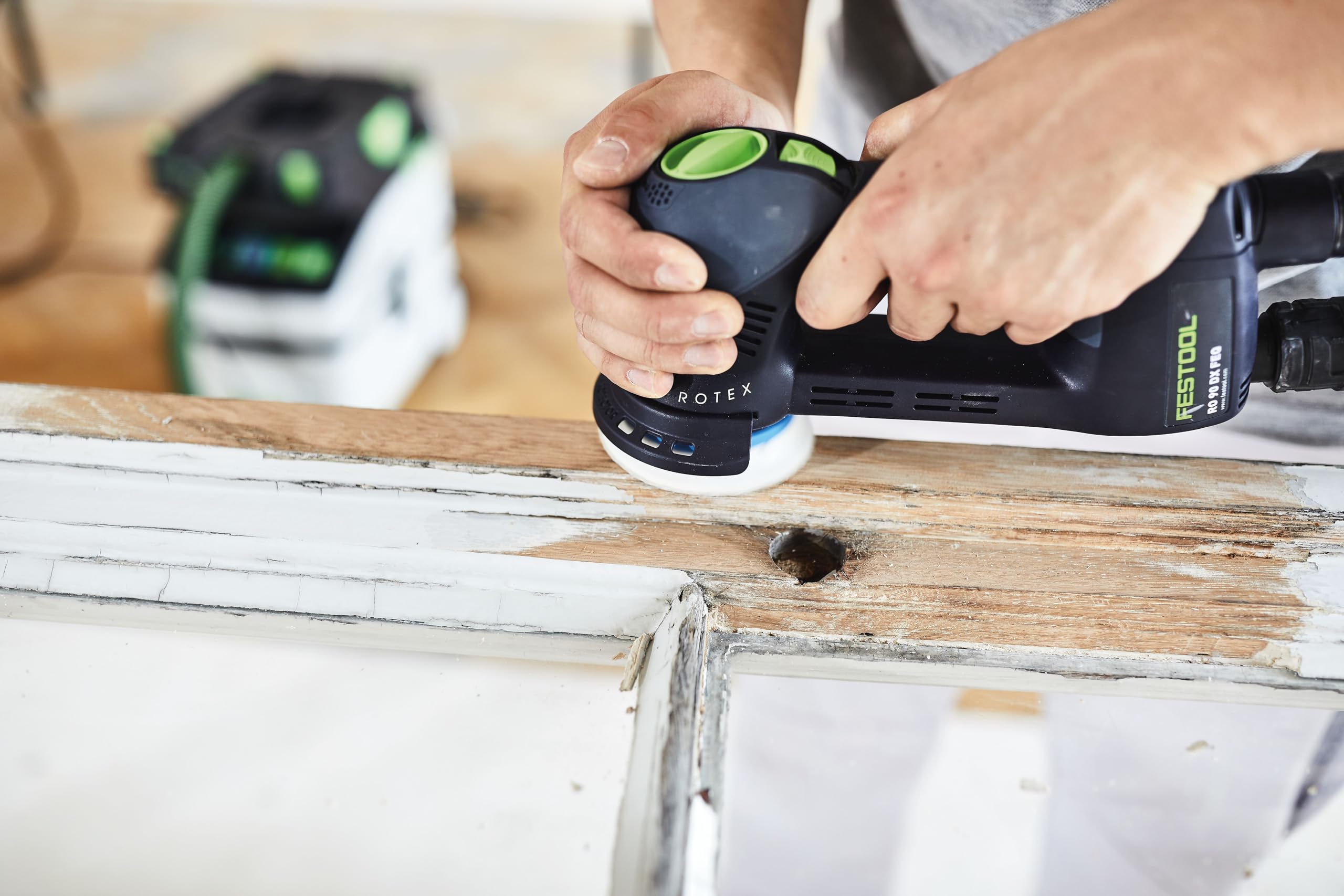 festool-stickfix-lija-granate-d-90-6-a-ro-90-dx-feq-plus-grano-80-50-uds image 4