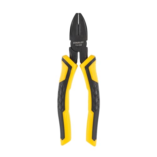 stanley-stht0-75094-juego-de-alicates-dynagrip-universal-corte-diagonal-y-boca-l image 8