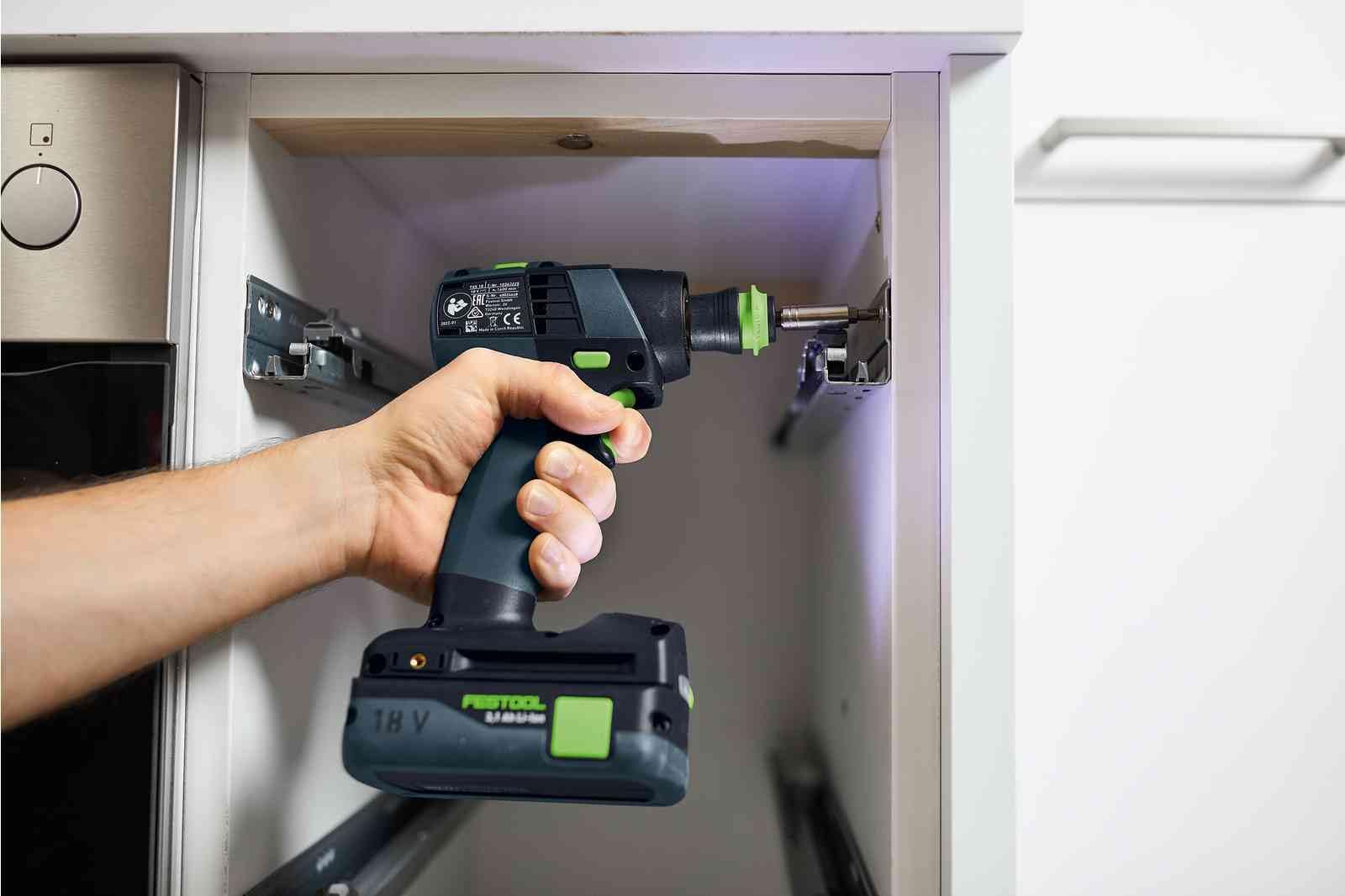 festool-kit-inal-mbrico-tsc-55k-txs-18-con-systainer-tb-m-137 image 7