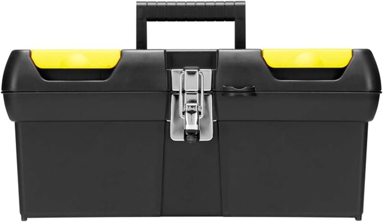 stanley-caja-de-herramientas-milenium-polipropileno-41-1x19-9x18-5-cm-1-92-065 image 3