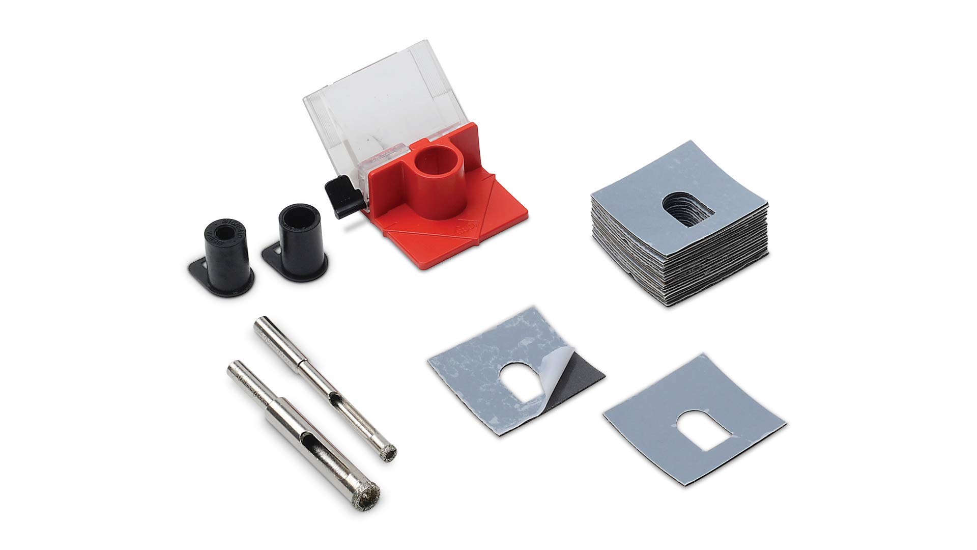 rubi-4904-kit-brocas-diamante-easygres-6-8-10-12-mm-10-uds image 5