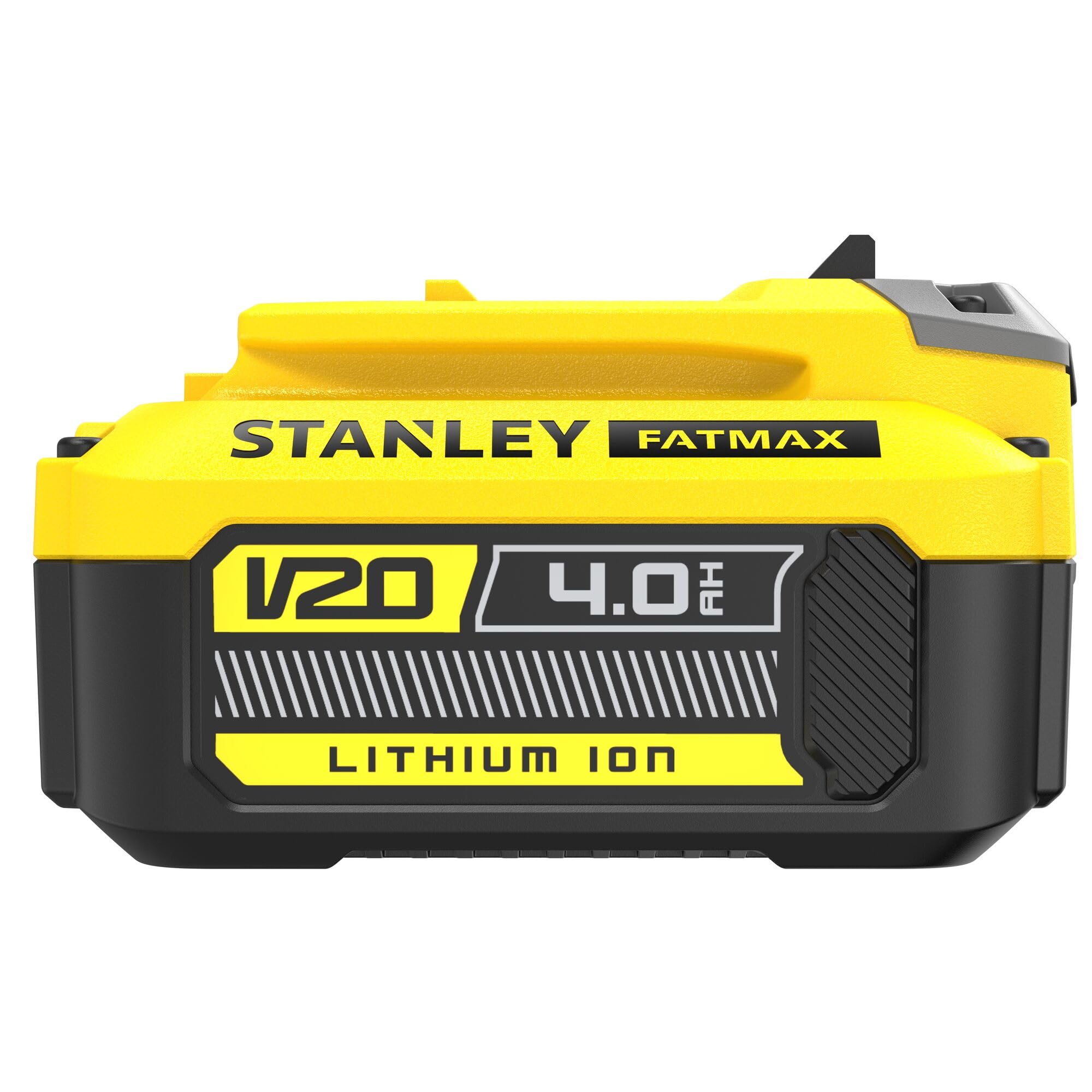 stanley-fatmax-fmc688l-xj-bater-a-litio-18v-4ah image 3