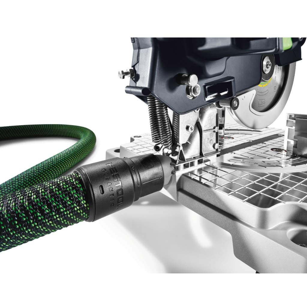 festool-sierra-de-listones-sym-70-re-symmetric-sistema-de-topes-de-avance-sim-tr image 5