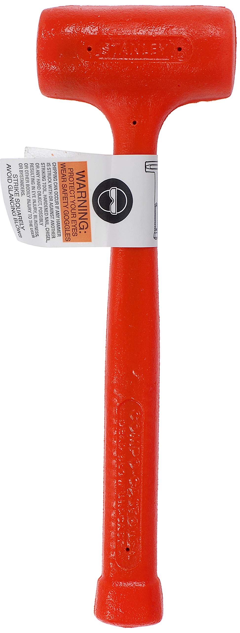 stanley-1-57-533-maza-de-dos-extremos-1400g-64mm image 4
