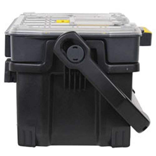 stanley-1-97-514-caja-de-herramientas-con-organizador-61-cm-cierres-met-licos-y- image 6