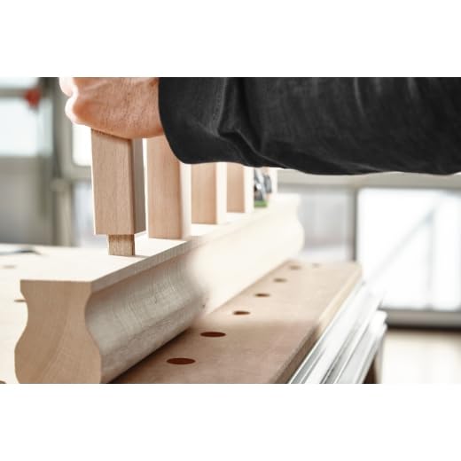 festool-tacos-domino-de-haya-d-5x30-300-bu image 8