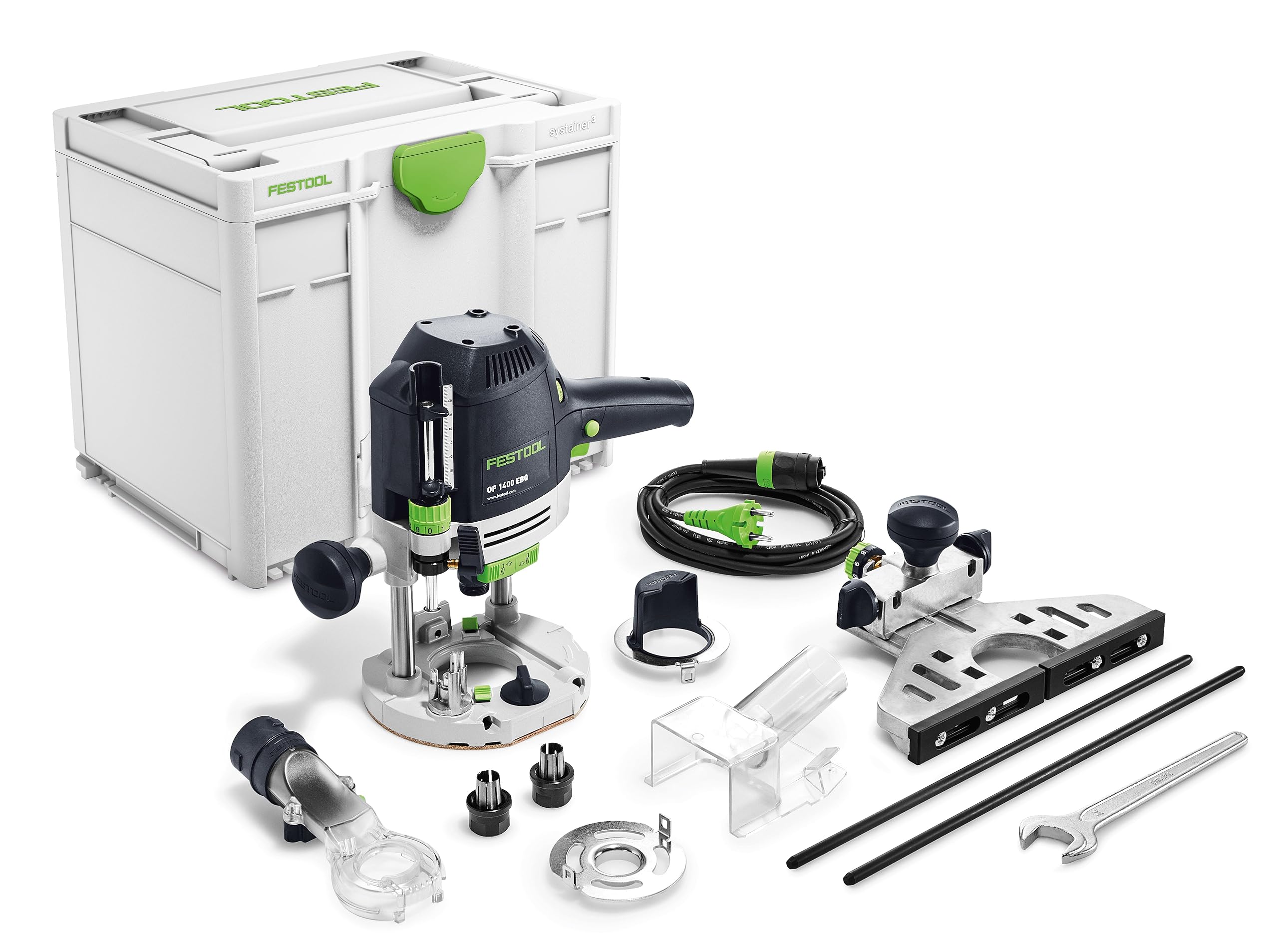 festool-fresadora-of-1400-ebq-plus image 1