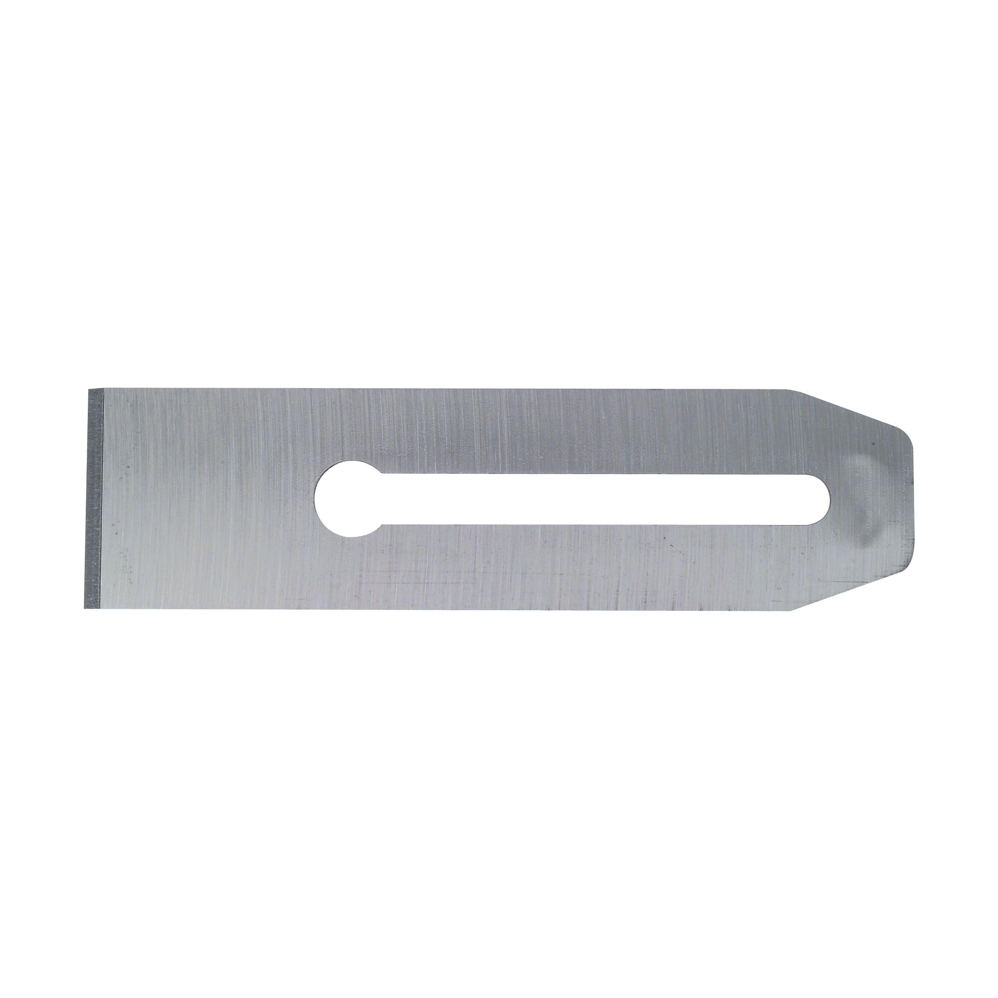 stanley-0-12-313-hierro-para-cepillos-50-mm-acero-carbono image 2