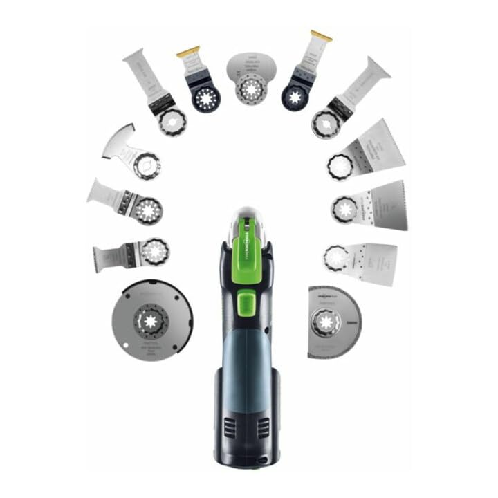 festool-hsb-50-35-j-osc-5-hoja-de-sierra-para-madera-dentado-japon-s-5-unidades image 8