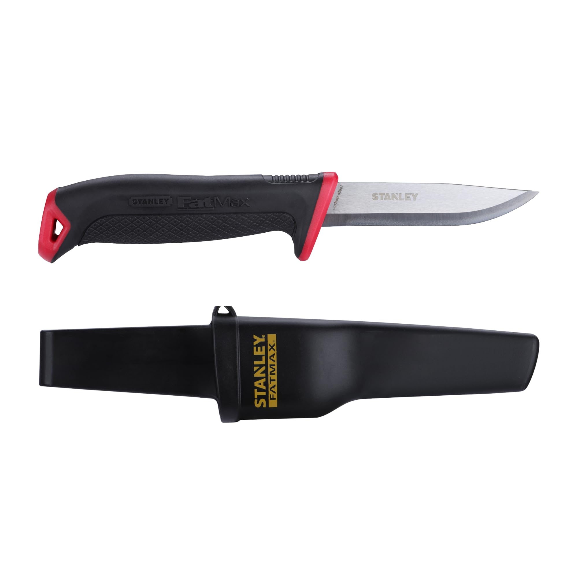 stanley-0-10-231-cuchillo-fatmax-acero-carb-n-negro-con-funda image 1