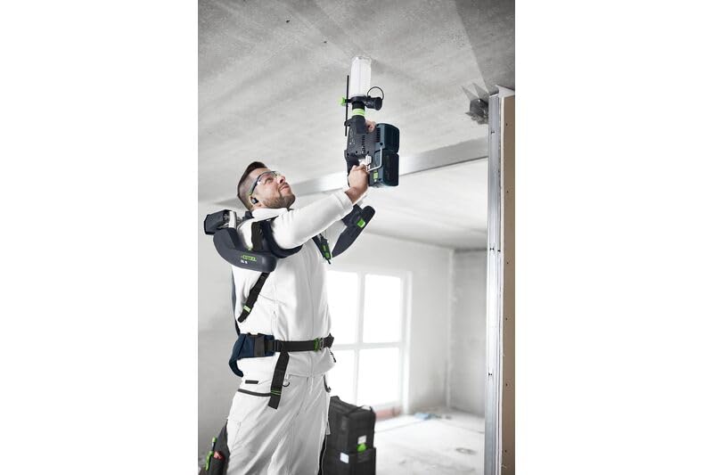festool-martillo-combinado-a-bater-a-khc-18-eb-sds-plus-18-v image 5