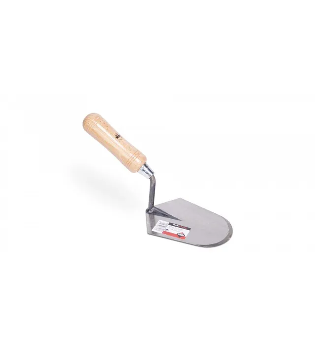 rubi-pfm55-165-38416-paleta-de-mango-de-madera-de-165-mm image 1