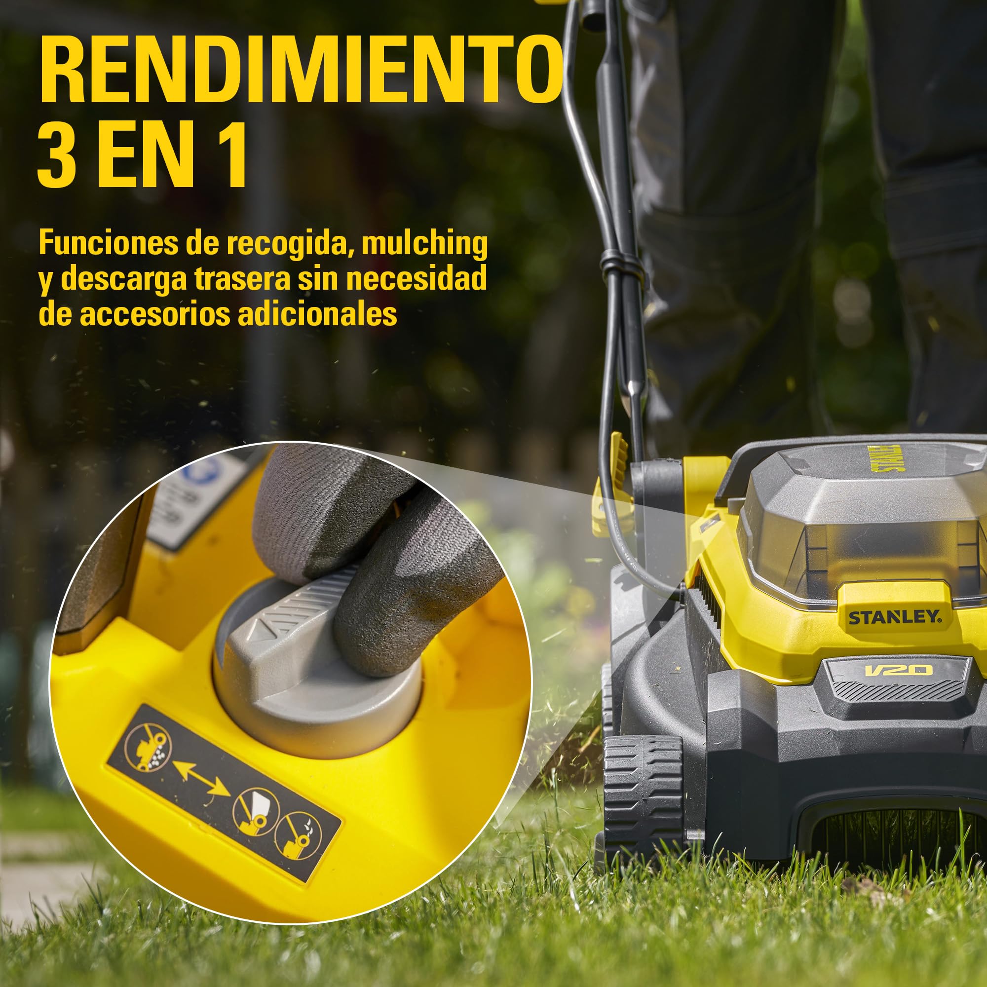 stanley-v20-cortac-sped-sin-escobillas-34-cm-scmwp3401m1-qw-18v-bater-a-4-ah-y-c image 6