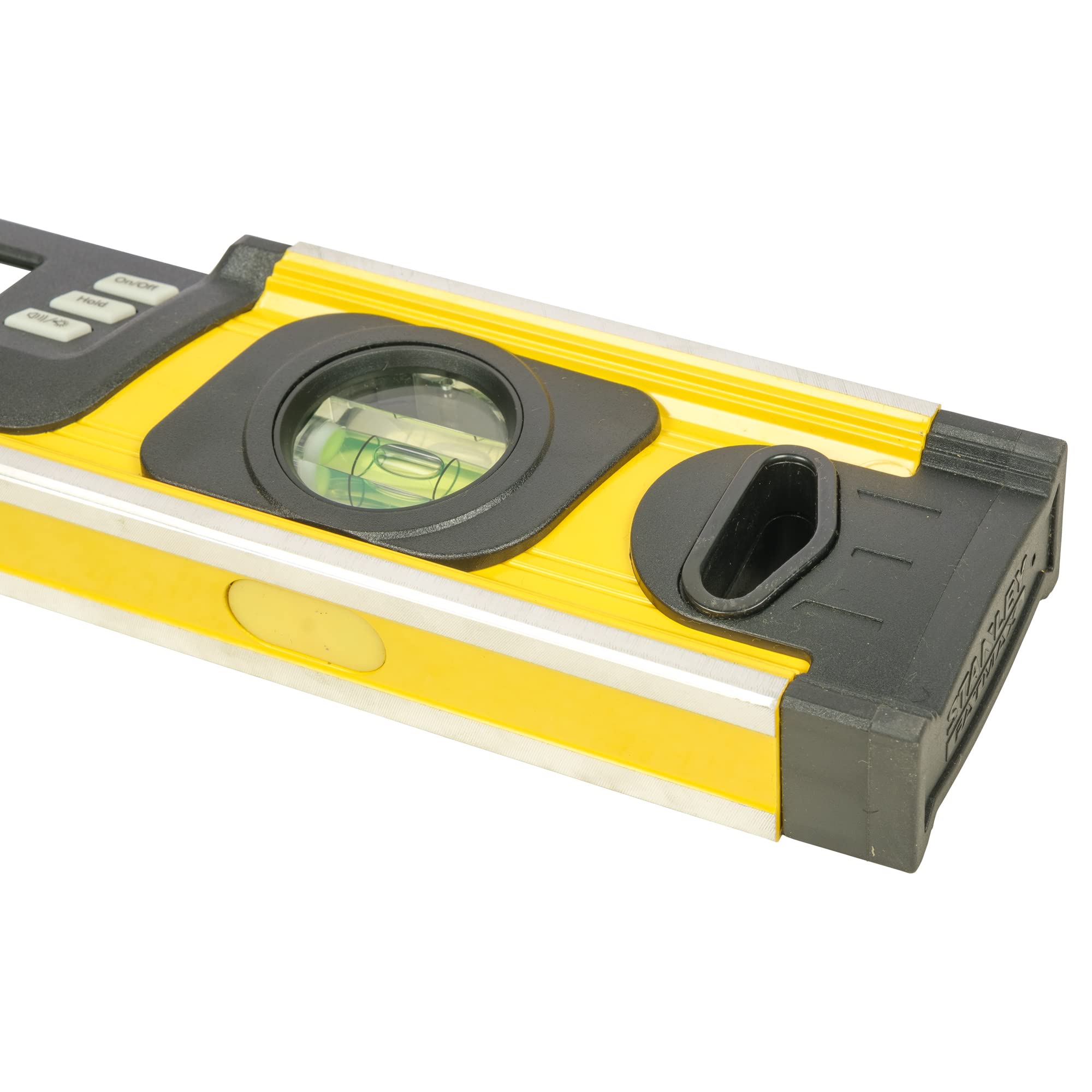 stanley-fatmax-0-42-063-nivel-digital-40-cm-con-bolsa image 6