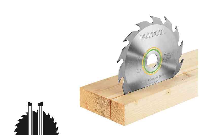 festool-panther-pw12-hoja-de-sierra-160x2-2x20-mm-12-dientes image 6