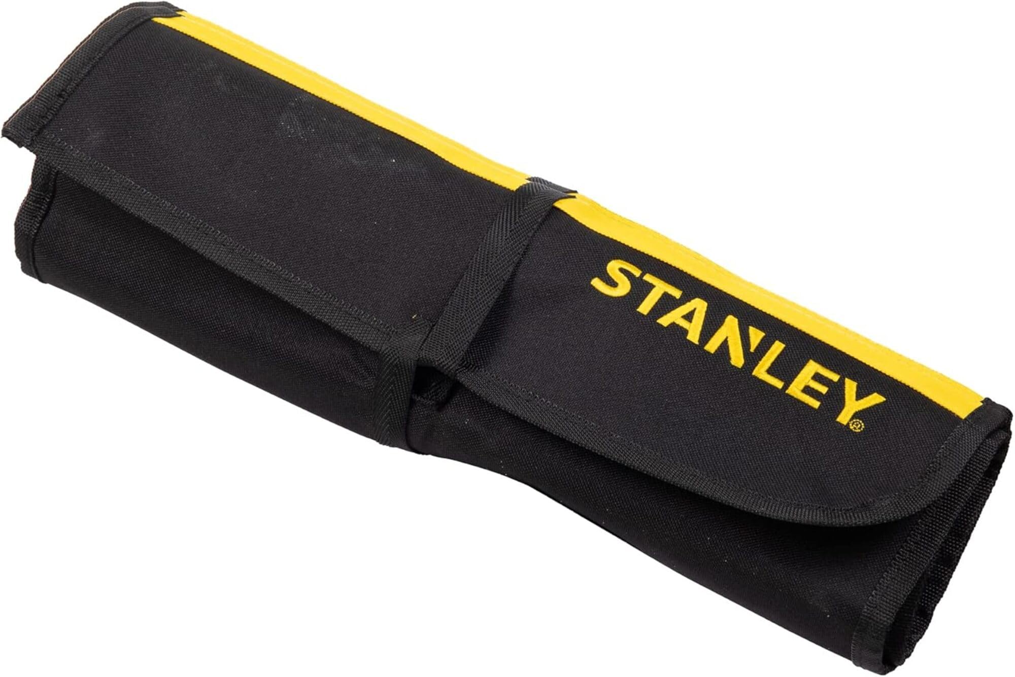 stanley-fatmax-0-84-647-alicate-con-cremallera-de-203-mm-y-17-posiciones image 3