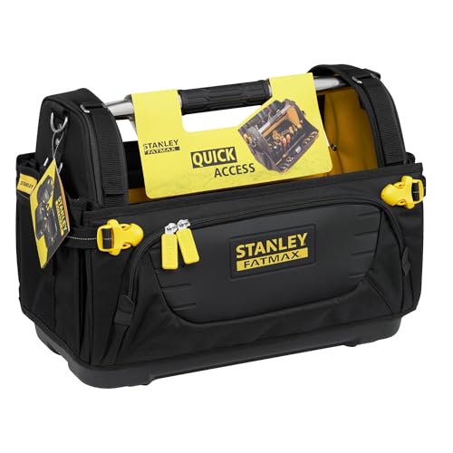stanley-fatmax-bolsa-premium-de-acceso-r-pido-fmst1-80146-negro-amarillo image 8