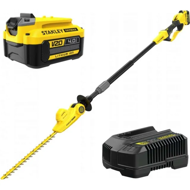 stanley-fatmax-sfmcph845m1-qw-cortasetos-de-p-rtiga-v20-con-bater-a-4ah-cuchilla image 1